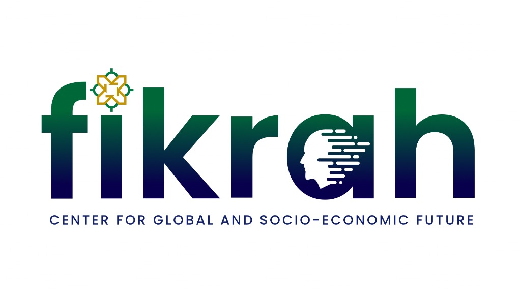 FIKRAH Logo